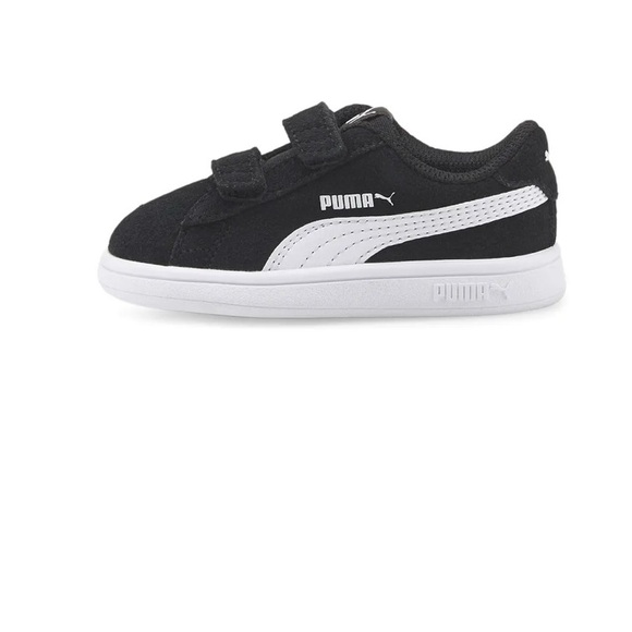 Suede Classic Toddlers' Sneakers - Picture 5 of 7